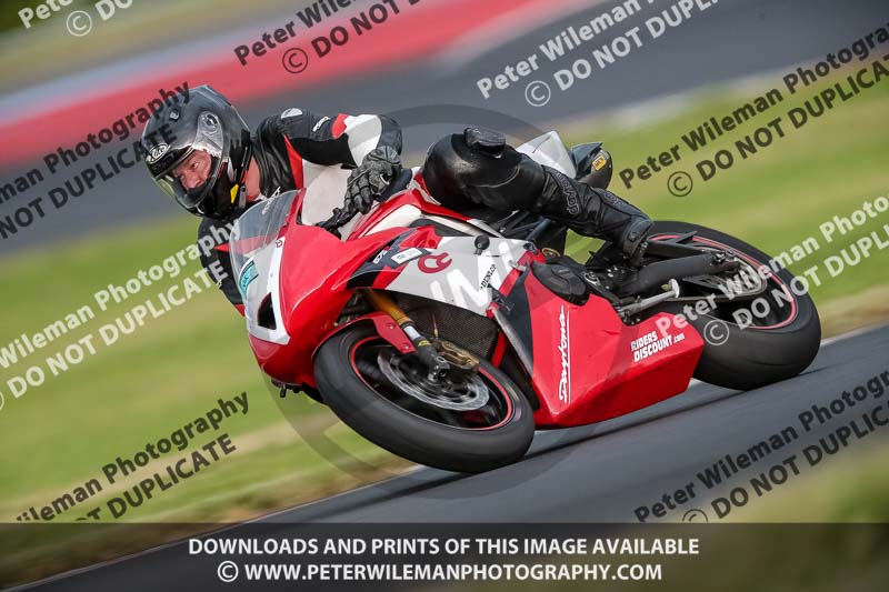 25 to 27th july 2019;Slovakia Ring;event digital images;motorbikes;no limits;peter wileman photography;trackday;trackday digital images